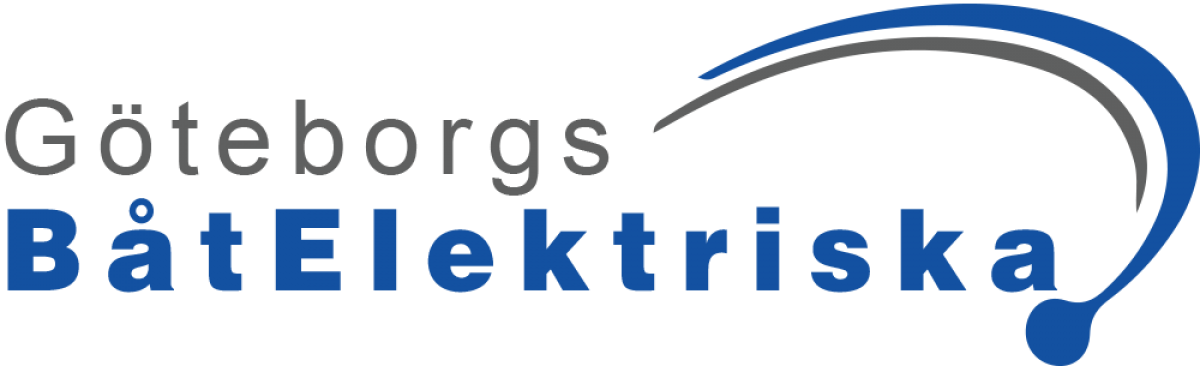 Göteborgs BåtElektriska